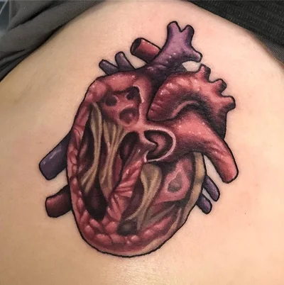 Zachary Wheeler tattoo 020