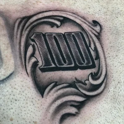 Zachary Wheeler tattoo 022