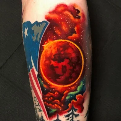 Zachary Wheeler tattoo 023