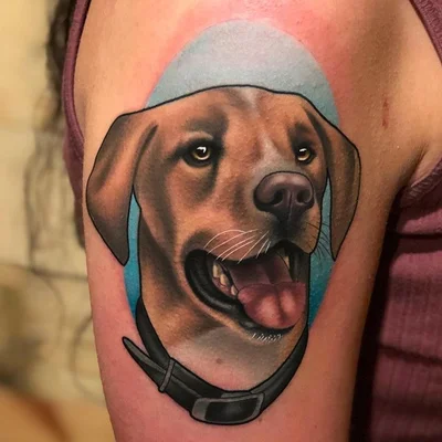 Zachary Wheeler tattoo 025