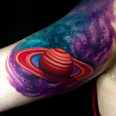 Zachary Wheeler tattoo 026