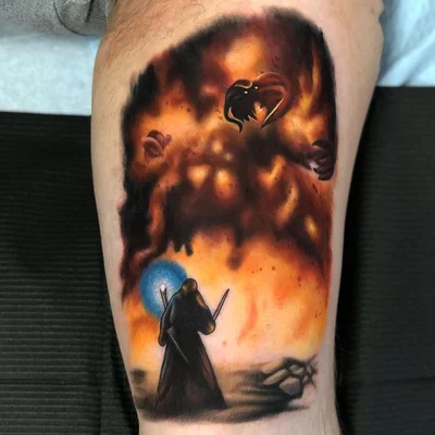 Zachary Wheeler tattoo 027