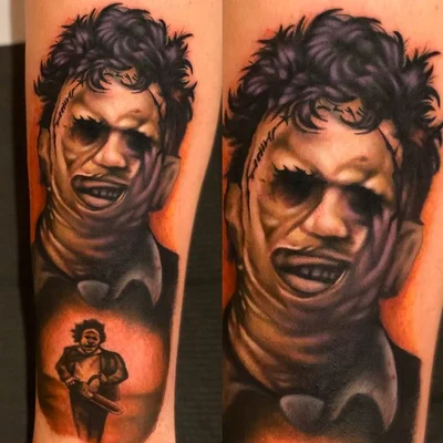 Zachary Wheeler tattoo 028