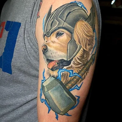Zachary Wheeler tattoo 030