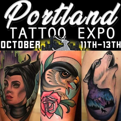 Zachary Wheeler tattoo 031