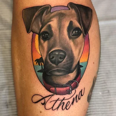 Zachary Wheeler tattoo 032