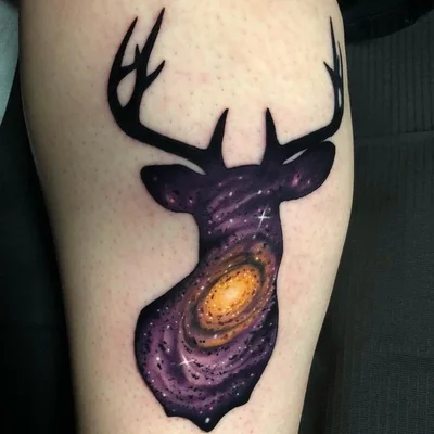 Zachary Wheeler tattoo 033