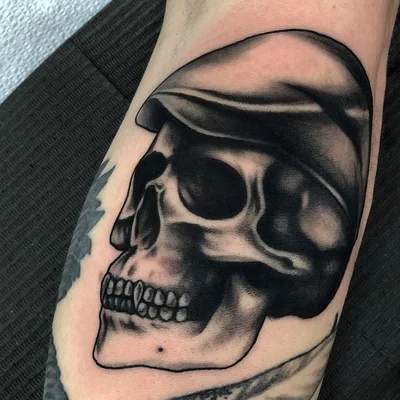 Zachary Wheeler tattoo 034