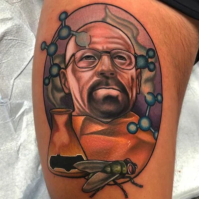 Zachary Wheeler tattoo 035