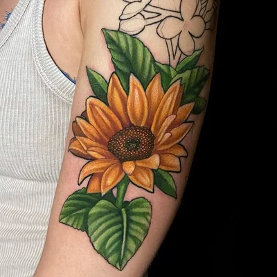 Zachary Wheeler tattoo 036