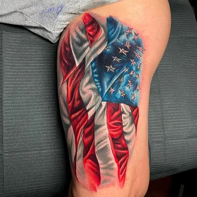 Zachary Wheeler tattoo 037