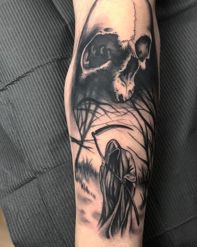 Zachary Wheeler tattoo 038