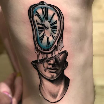 Zachary Wheeler tattoo 040