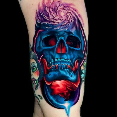 Zachary Wheeler tattoo 041