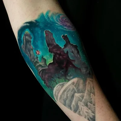 Zachary Wheeler tattoo 042