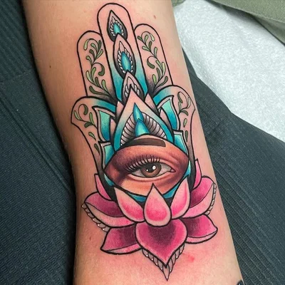 Zachary Wheeler tattoo 045