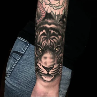 Zachary Wheeler tattoo 046