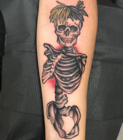 Zachary Wheeler tattoo 047