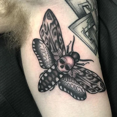Zachary Wheeler tattoo 048