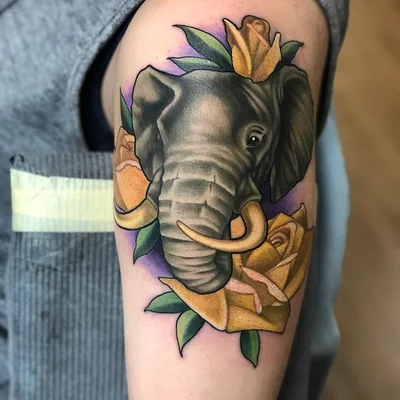 Zachary Wheeler tattoo 049