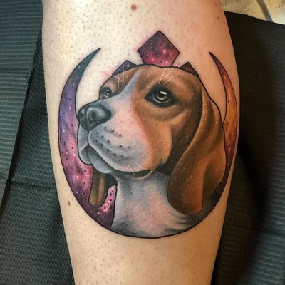 Zachary Wheeler tattoo 050