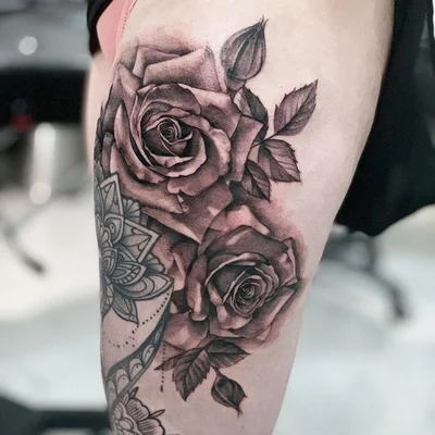 Zanda tattoo 010