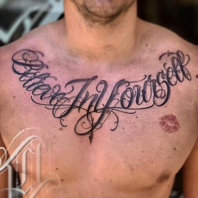 Zanda tattoo 011