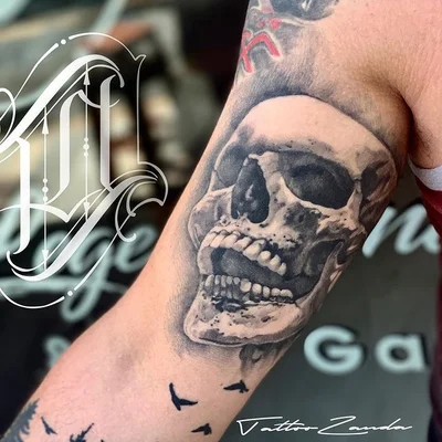 Zanda tattoo 012