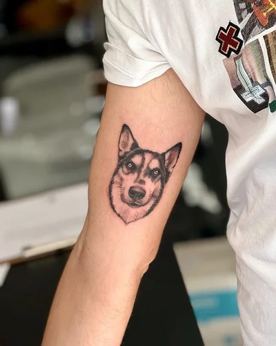 Zanda tattoo 013