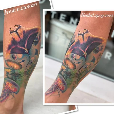 Zanda tattoo 014