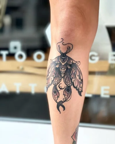 Zanda tattoo 015