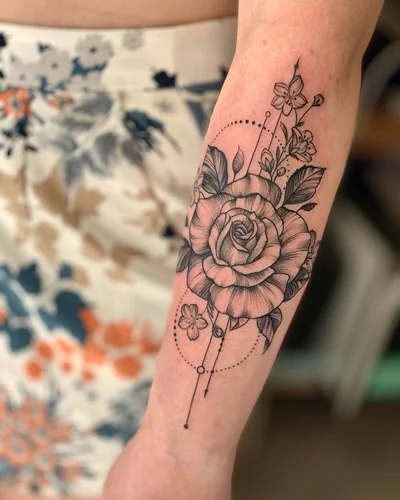 Zanda tattoo 016
