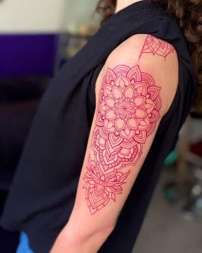 Zanda tattoo 017