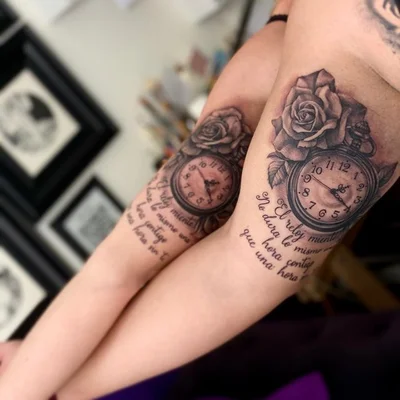 Zanda tattoo 020