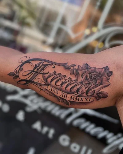 Zanda tattoo 021