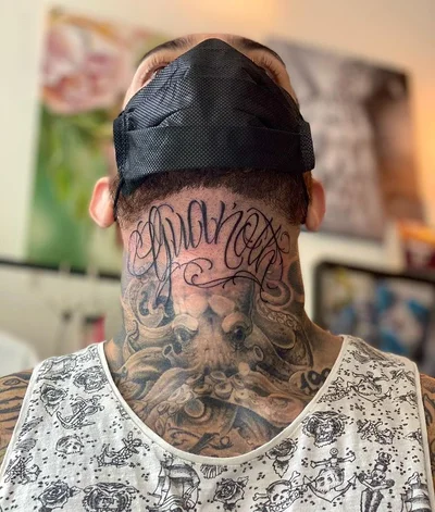 Zanda tattoo 022