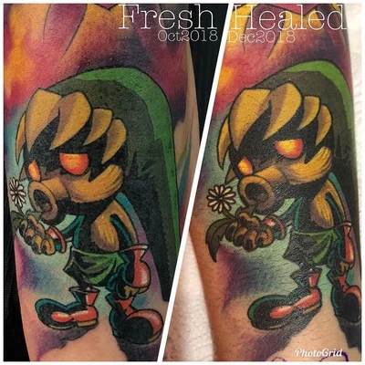 Zanda tattoo 024