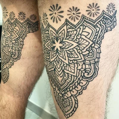 Zanda tattoo 025