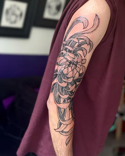 Zanda tattoo 026