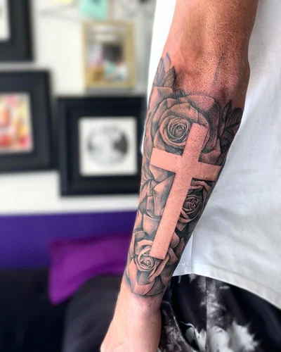 Zanda tattoo 027