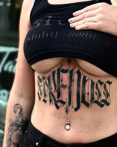 Zanda tattoo 028
