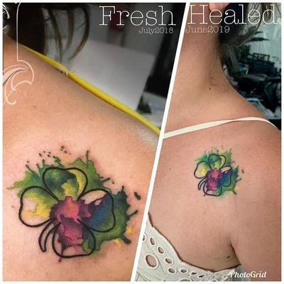 Zanda tattoo 029