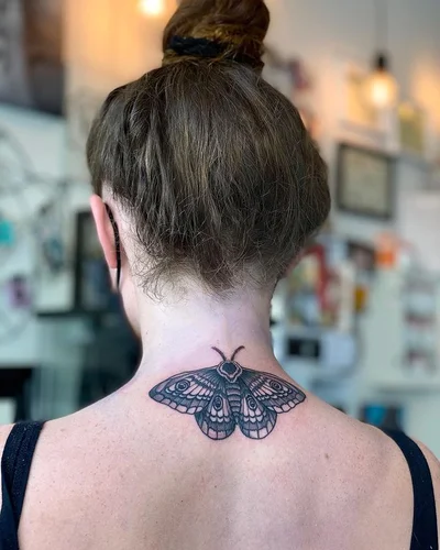 Zanda tattoo 032