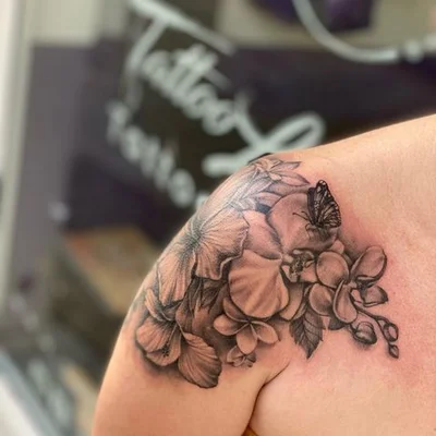 Zanda tattoo 033