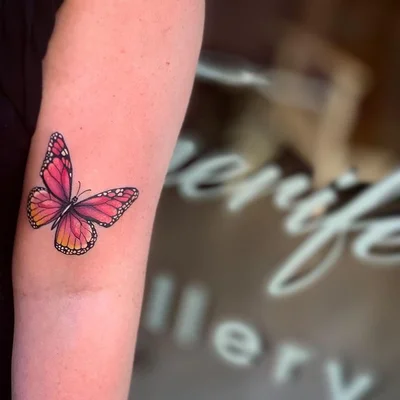 Zanda tattoo 034