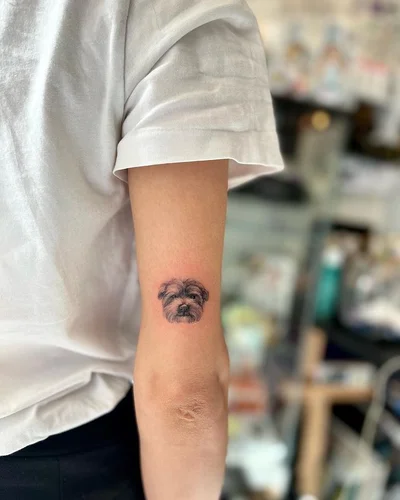Zanda tattoo 036