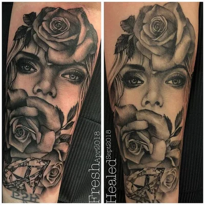 Zanda tattoo 037