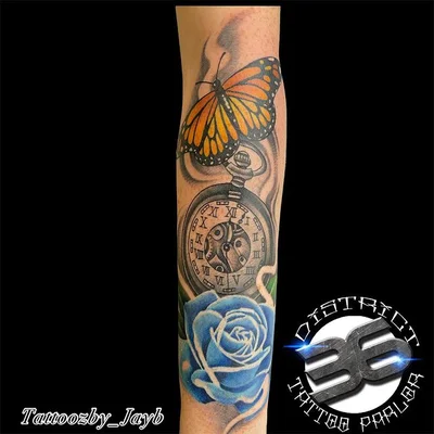 Jayb tattoo 008