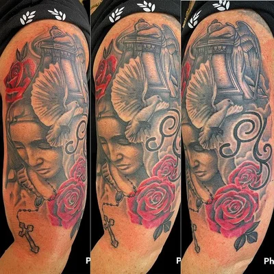 Jayb tattoo 009