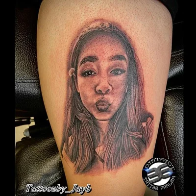 Jayb tattoo 011